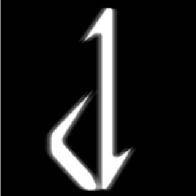 Dramatvm : Sunday Rehearsal Dramatvm : Sunday Rehearsal